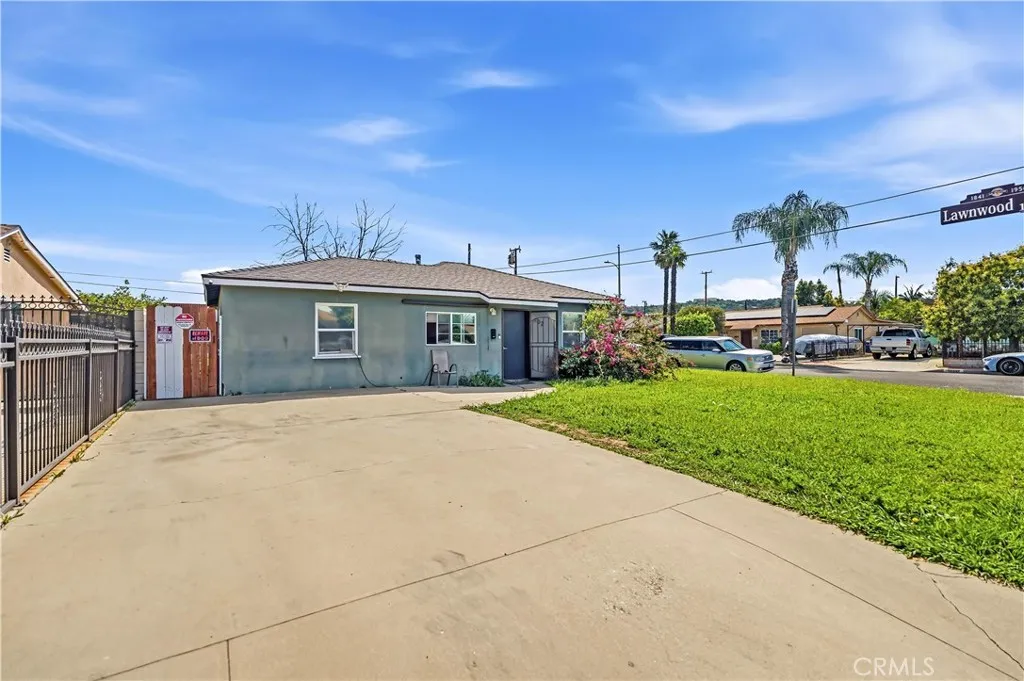 Additional image 34 of 902 Ballista Avenue, La Puente, CA 91744