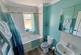 Additional image 10 of Church Road, Weston-Super-Mare BS22