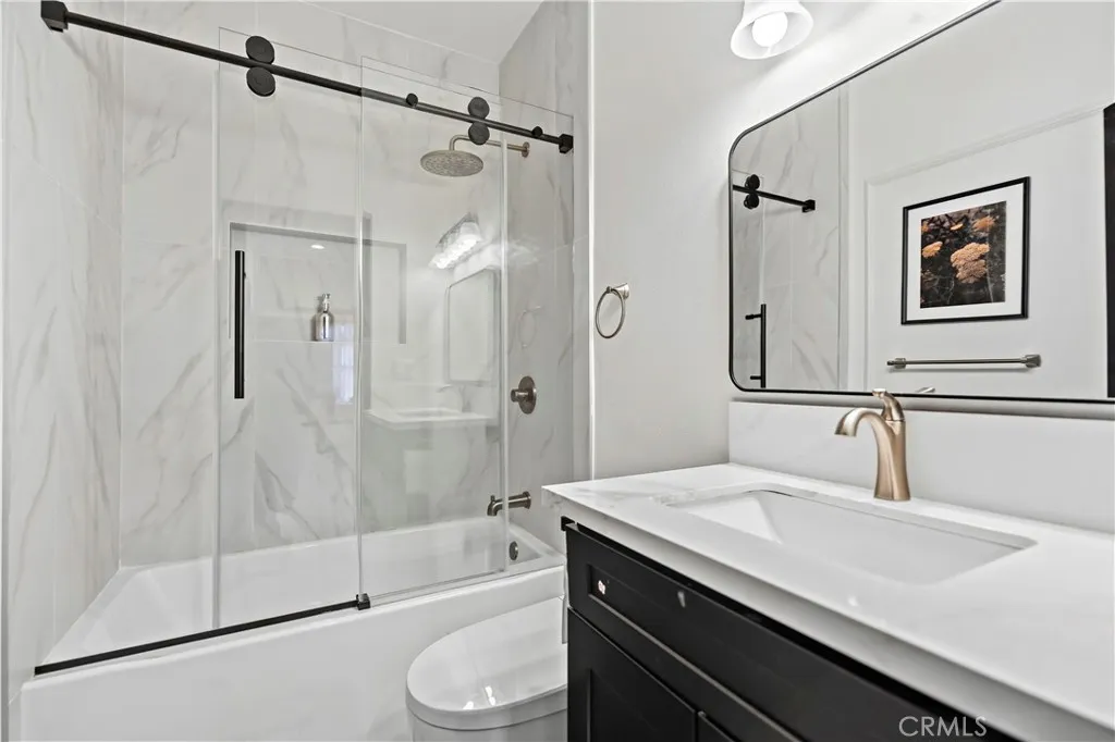 Additional image 88 of 19 Belmont, Newport Beach, CA 92660