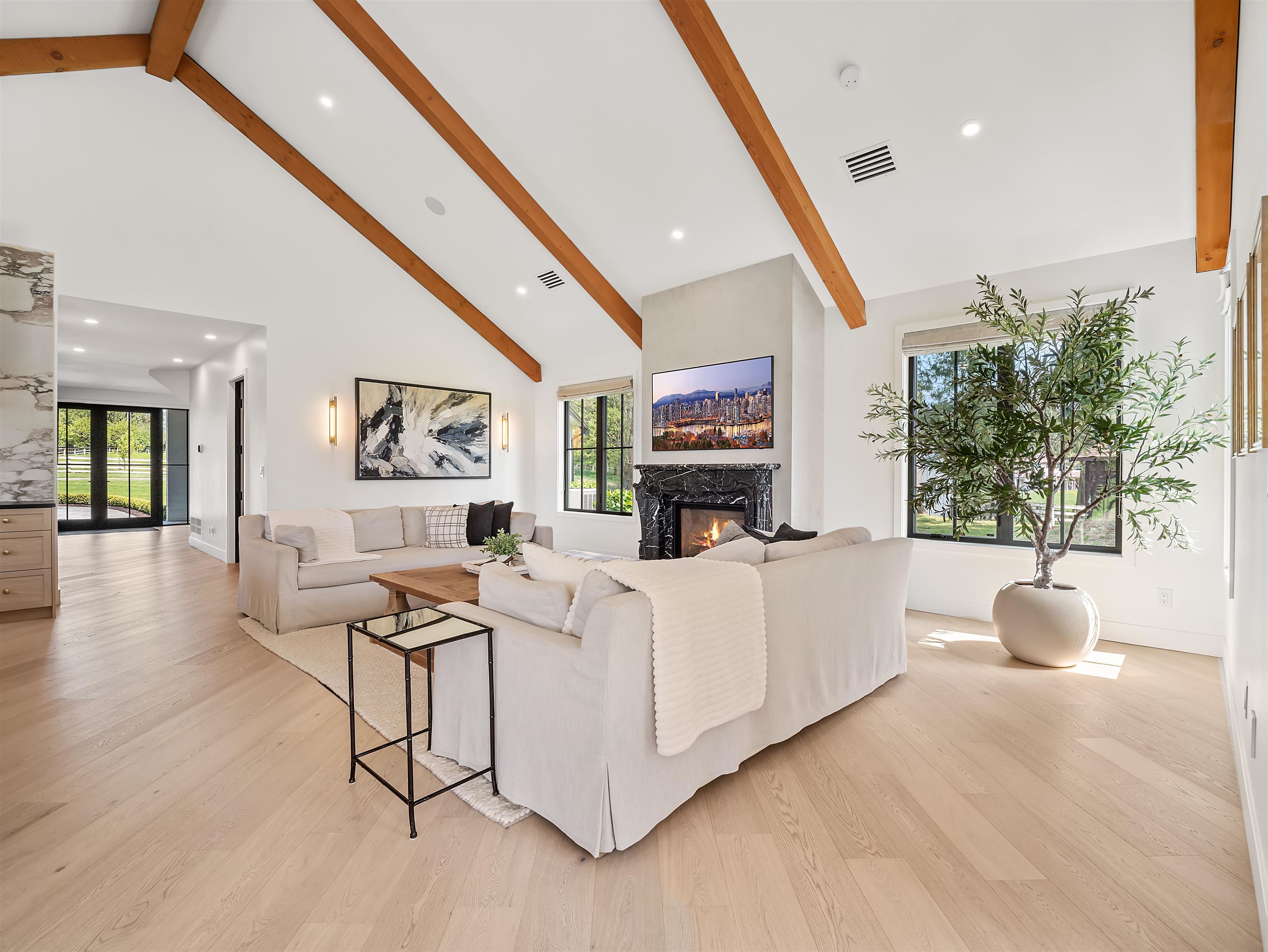 Additional image 5 of 24968 28 Avenue, Langley, BC, V4W 2R2