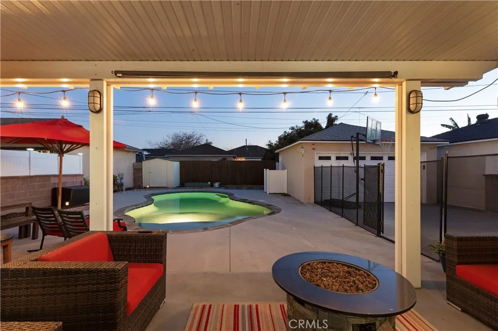 Additional image 65 of 6222 Arbor Road, Lakewood, CA 90713