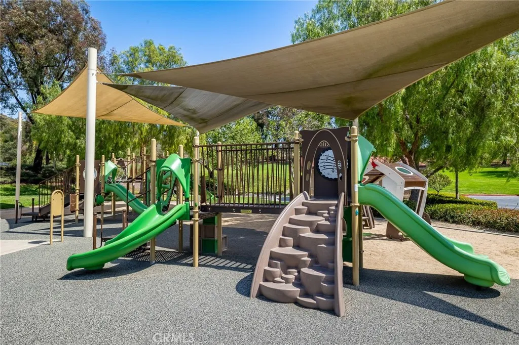 Additional image 68 of 63 Poppyfield Lane, Rancho Santa Margarita, CA 92688