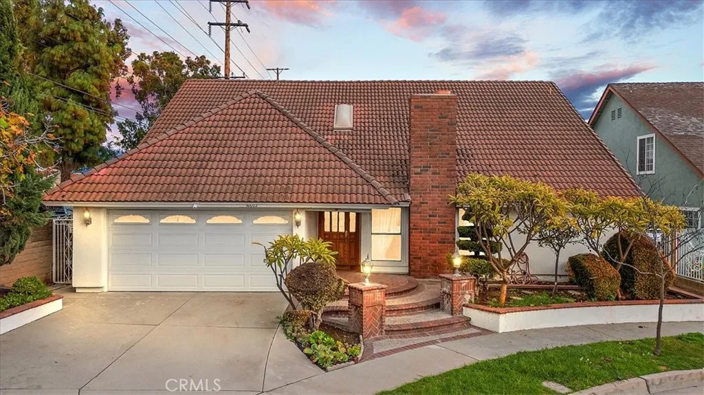 Additional image 53 of 16602 Yvette Way, Cerritos, CA 90703