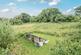 Additional image 23 of Chaffcombe, Copplestone, Crediton