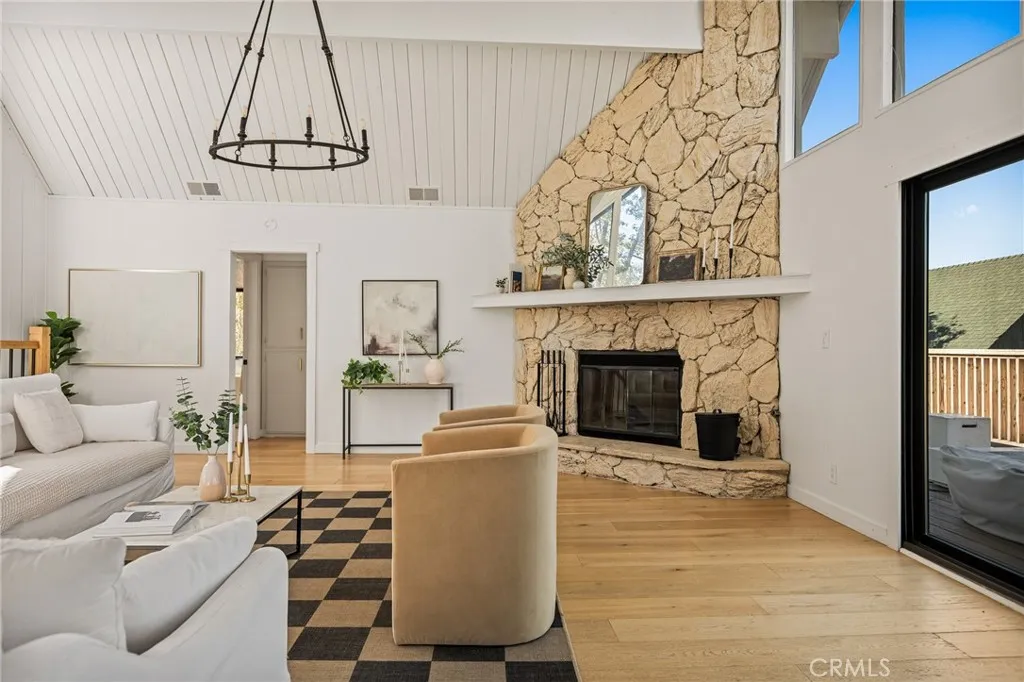 Additional image 59 of 1204 Yellowstone Dr, Lake Arrowhead, CA 92352