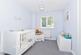 Additional image 11 of Sephton Close, Aylesford, Kent