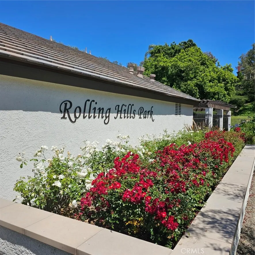 Additional image 91 of 25721 Weston Drive, Laguna Niguel, CA 92677