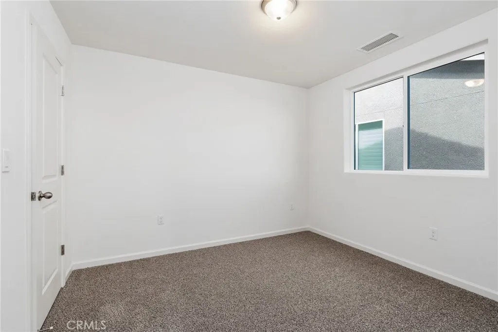 Additional image 61 of 1189 Magnolia Court W, Madera, CA 93636