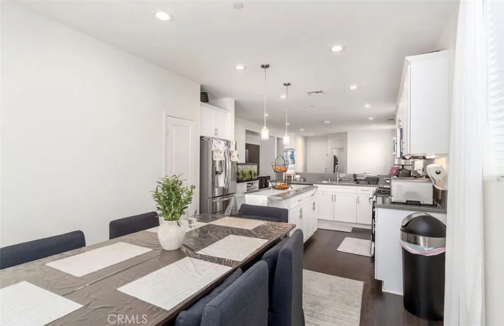 Additional image 35 of 455 E Orchard St, Rialto, CA 92376