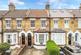 Additional image 25 of Walpole Road, London, E18