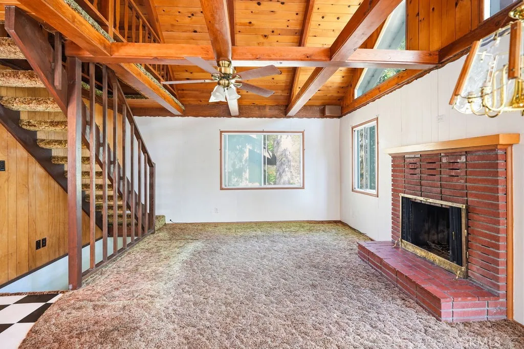 Additional image 53 of 26408 Lake Forest Drive, Twin Peaks, CA 92391