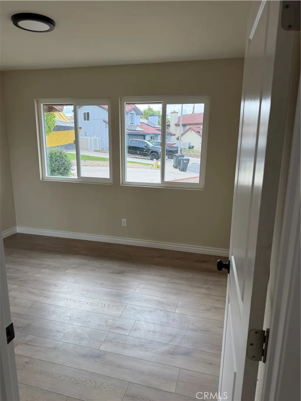 Additional image 11 of 12315 Marquette Court, Moreno Valley, CA 92557