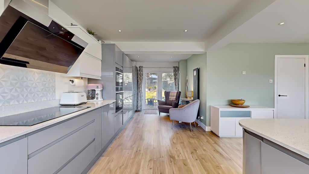 Additional image 8 of 4 bed detached house for saleBelmont Road, Kilmacolm PA13