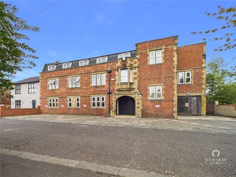 Townfield Gardens, Newcastle Upon Tyne, Tyne And Wear NE15, Land for sale