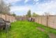 Additional image 3 of Lucas Road, Penge, London, SE20