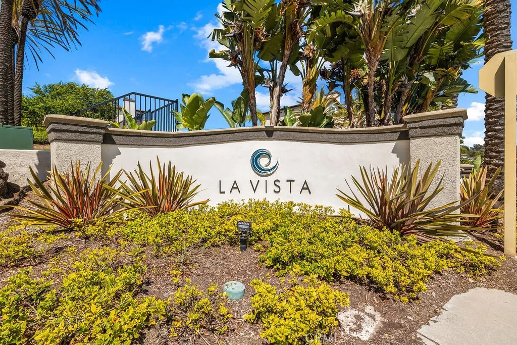 Additional image 33 of 30902 Clubhouse Drive Unit 7D, Laguna Niguel, CA 92677