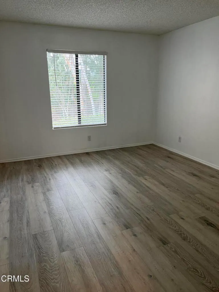 Additional image 36 of 771 Seneca Street Unit D51, Ventura, CA 93001