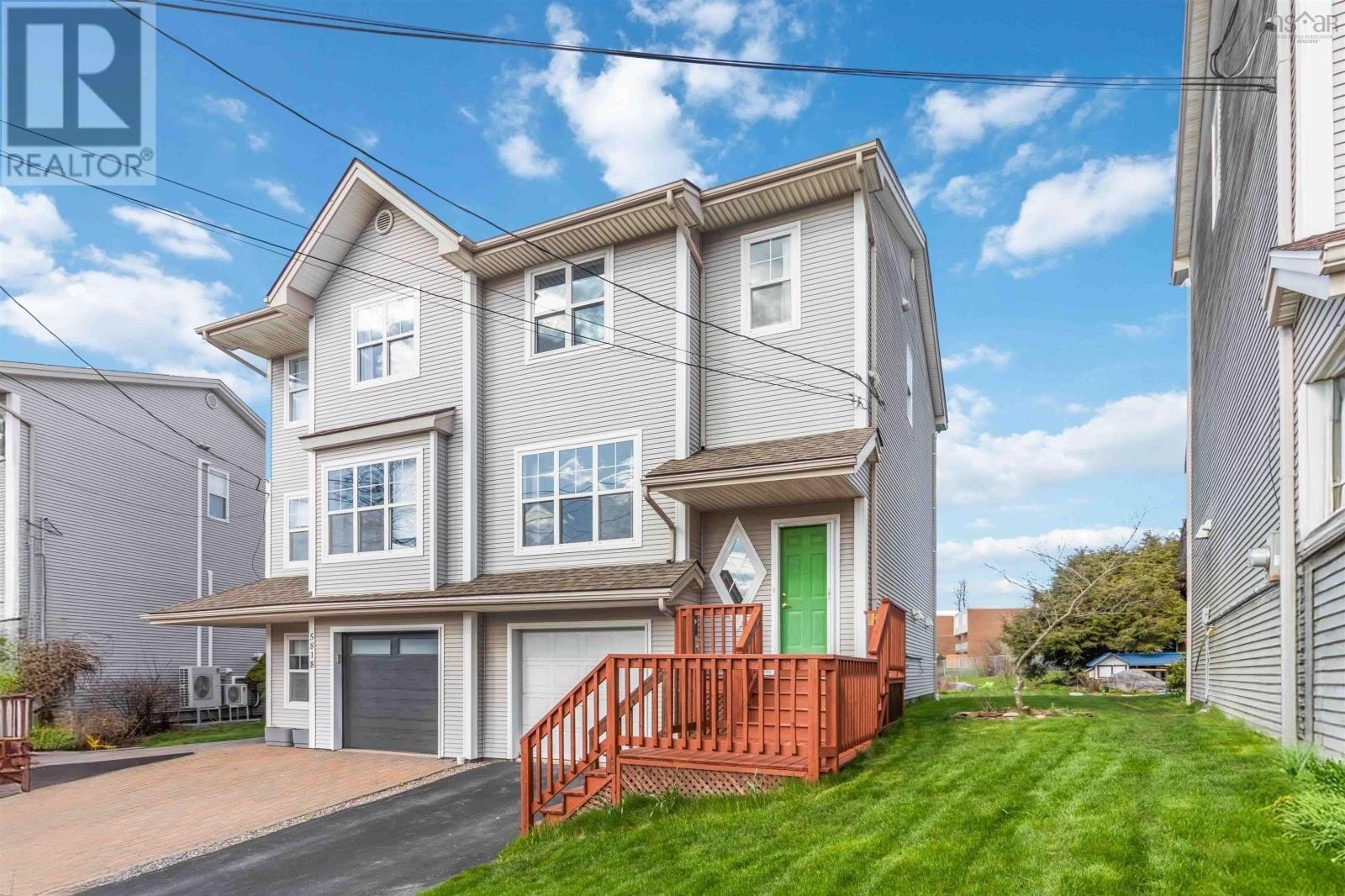 Additional image 7 of 5820 Gainsborough Place, Halifax, NS, B3K6B3
