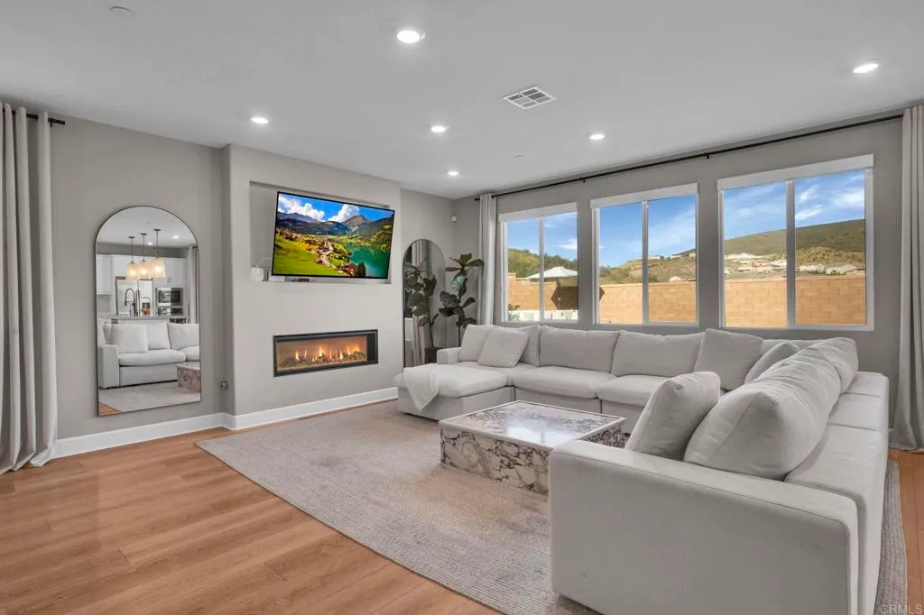 Additional image 51 of 916 Lindbergh Drive, San Marcos, CA 92069
