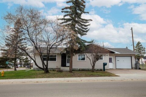 Additional image 7 of 9702 119 Avenue, Grande Prairie, AB, T8V 3P8