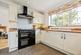 Additional image 3 of Huntingdon Drive, Castle Donington DE74