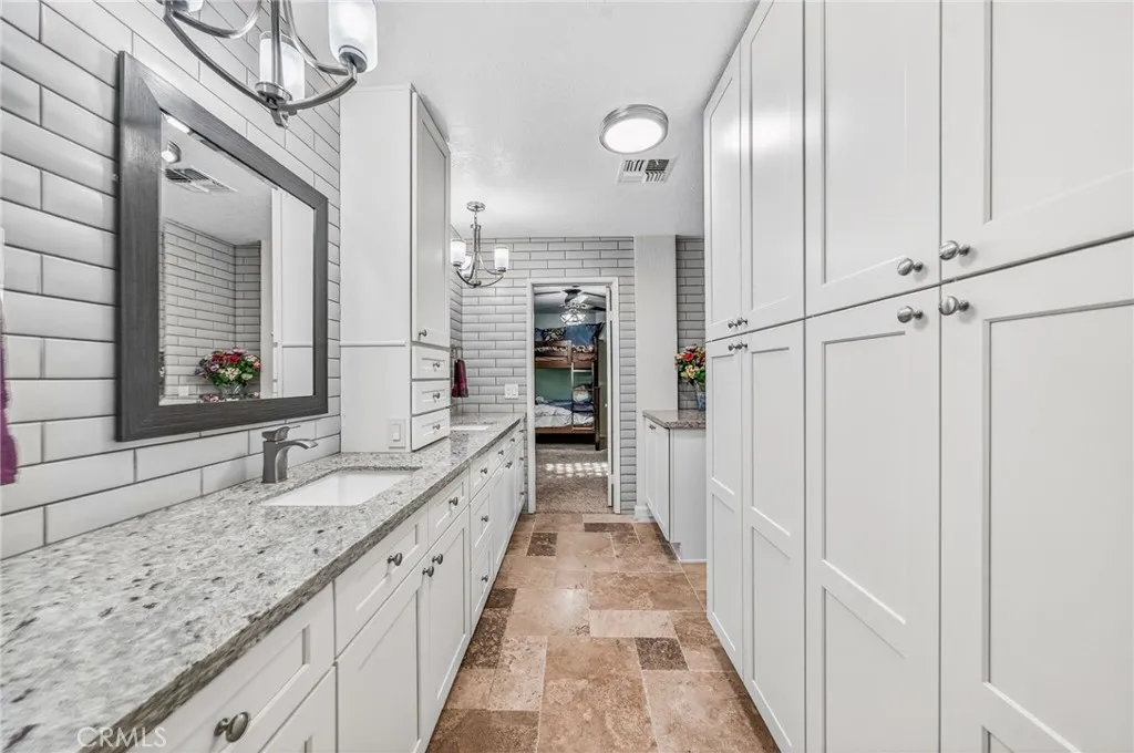 Additional image 70 of 9312 Avenida Altura Bella, Cherry Valley, CA 92223