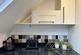 Additional image 12 of Yewgarth Flat, New Road, Windermere, LA23 2LA