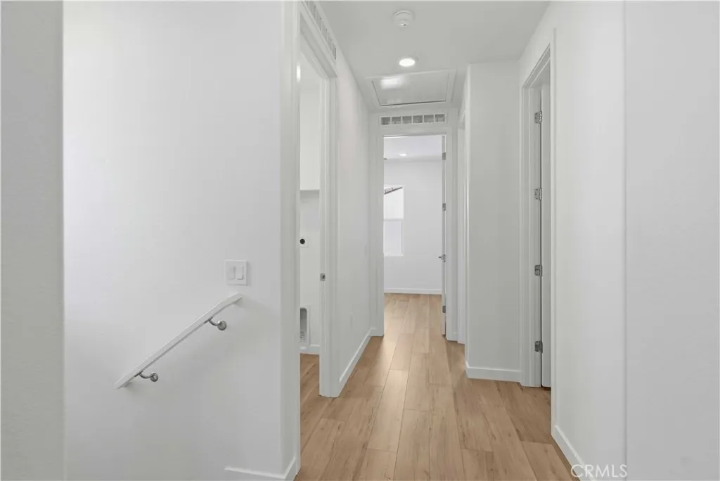 Additional image 17 of 2543 Hepburn Street, South El Monte, CA 91733