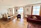 Additional image 5 of St. Clements Terrace, Mousehole, TR19 6SJ