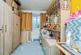Additional image 11 of Saxelby Close, Birmingham