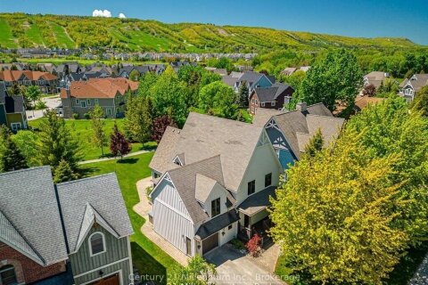 Additional image 9 of 159 Snowbridge Way, Blue Mountains, ON, L9Y 0V1