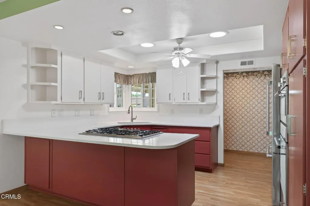 Additional image 44 of 5305 Woodbury Street, Ventura, CA 93003