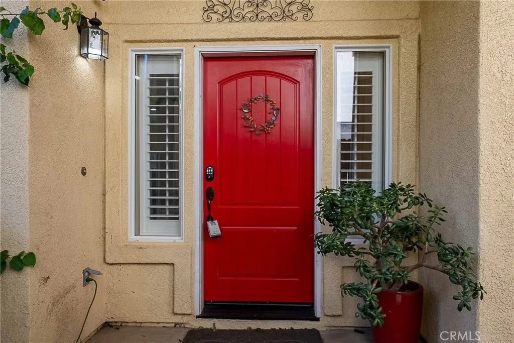 Additional image 4 of 2738 Niverth Pl, Santa Maria, CA 93455