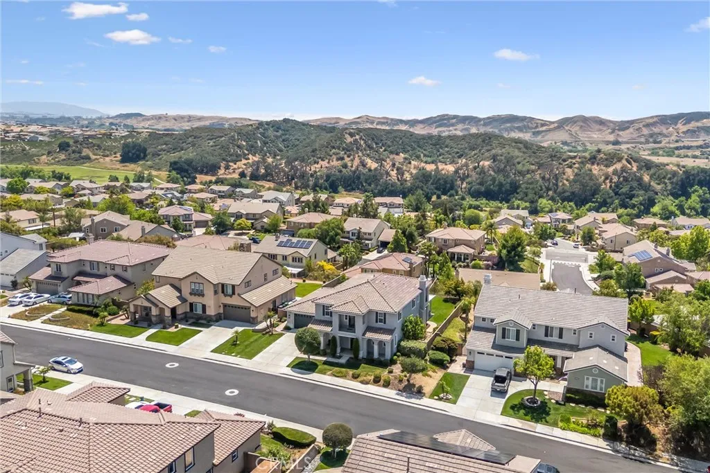 Additional image 47 of 34723 Boros Boulevard, Beaumont, CA 92223