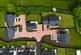Additional image 19 of Stylish Home With Large Level Garden, Copse Close, Buckland Brewer, Bideford, EX39