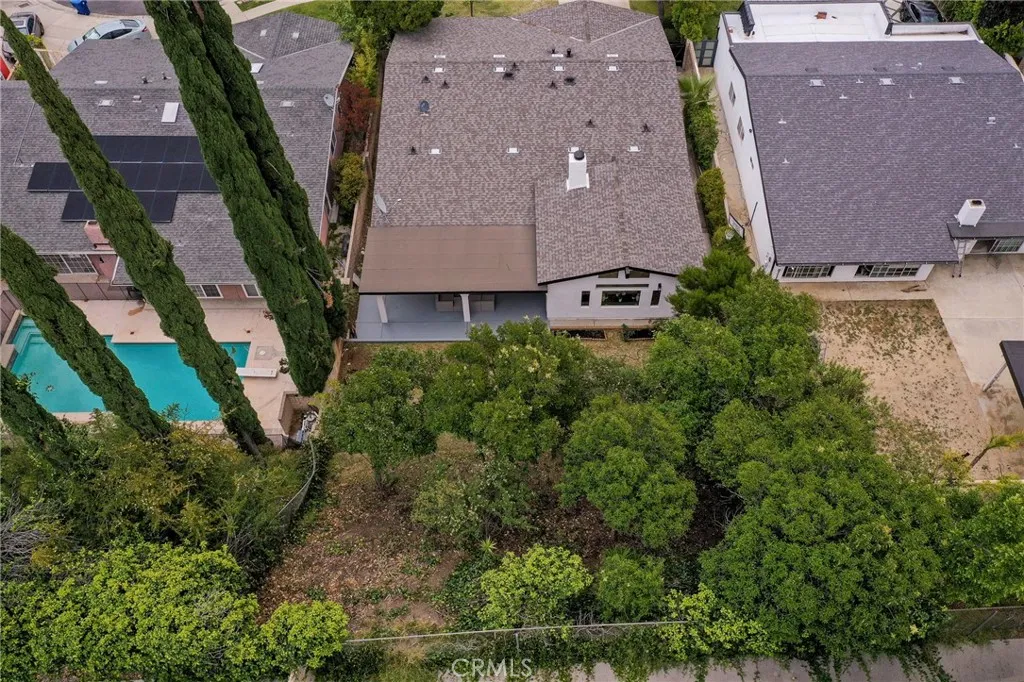 Additional image 35 of 12727 Daryl Avenue, Granada Hills, CA 91344