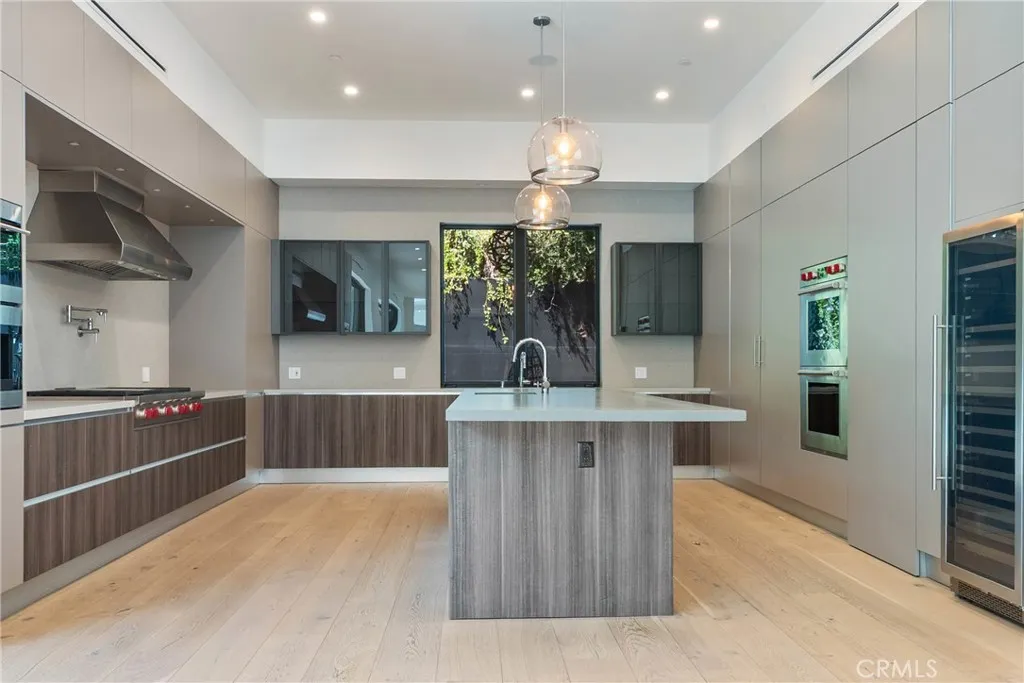 Additional image 63 of 4653 Vanalden Avenue, Tarzana, CA 91356