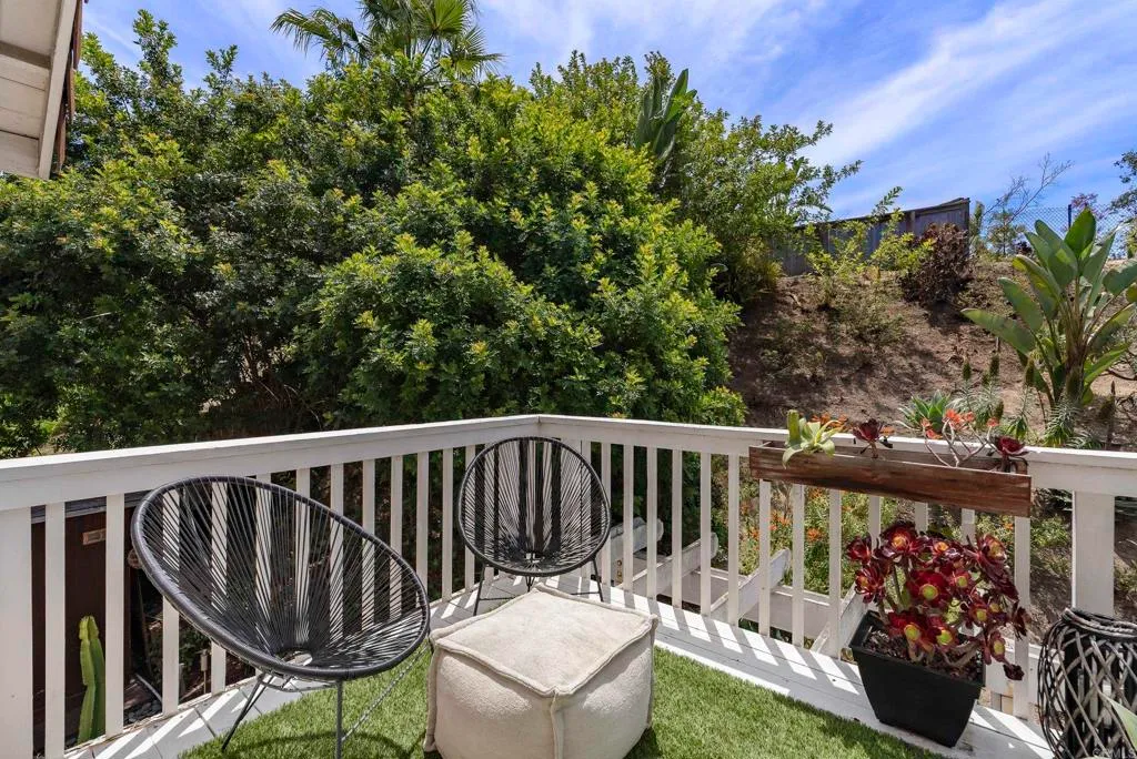 Additional image 28 of 1609 Honeysuckle Court, Encinitas, CA 92024
