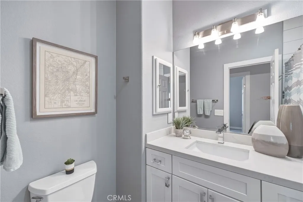 Additional image 29 of 1114 Palmas Ridge Rdg, Palm Springs, CA 92262