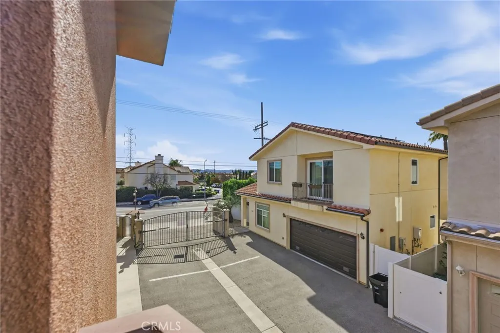 Additional image 90 of 7608 Ani Way, North Hollywood, CA 91605