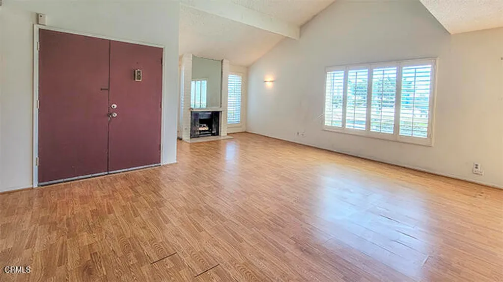Additional image 4 of 3141 Harbor, Oxnard, CA 93035
