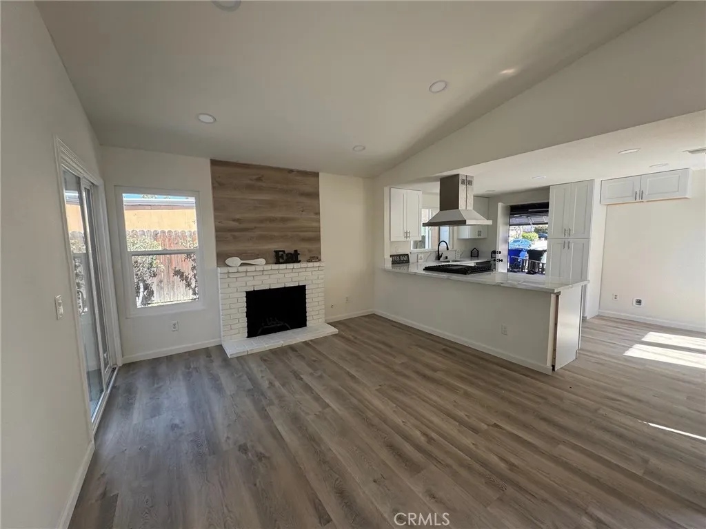 Additional image 6 of 11966 Rancherias Drive, Fontana, CA 92337