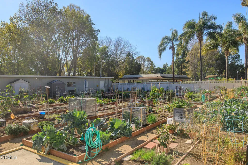 Additional image 48 of 15109 Village 15 Vlg, Camarillo, CA 93012