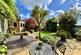 Additional image 38 of Heathcote Close, Woolley Grange, Barnsley, S75 5GR