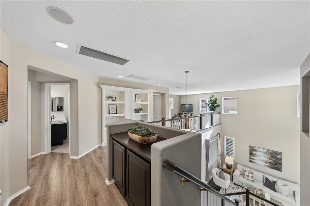 Additional image 114 of 30600 Kentfield Drive, Murrieta, CA 92563