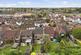 Additional image 2 of Stable Close, Stanway, Colchester, CO3