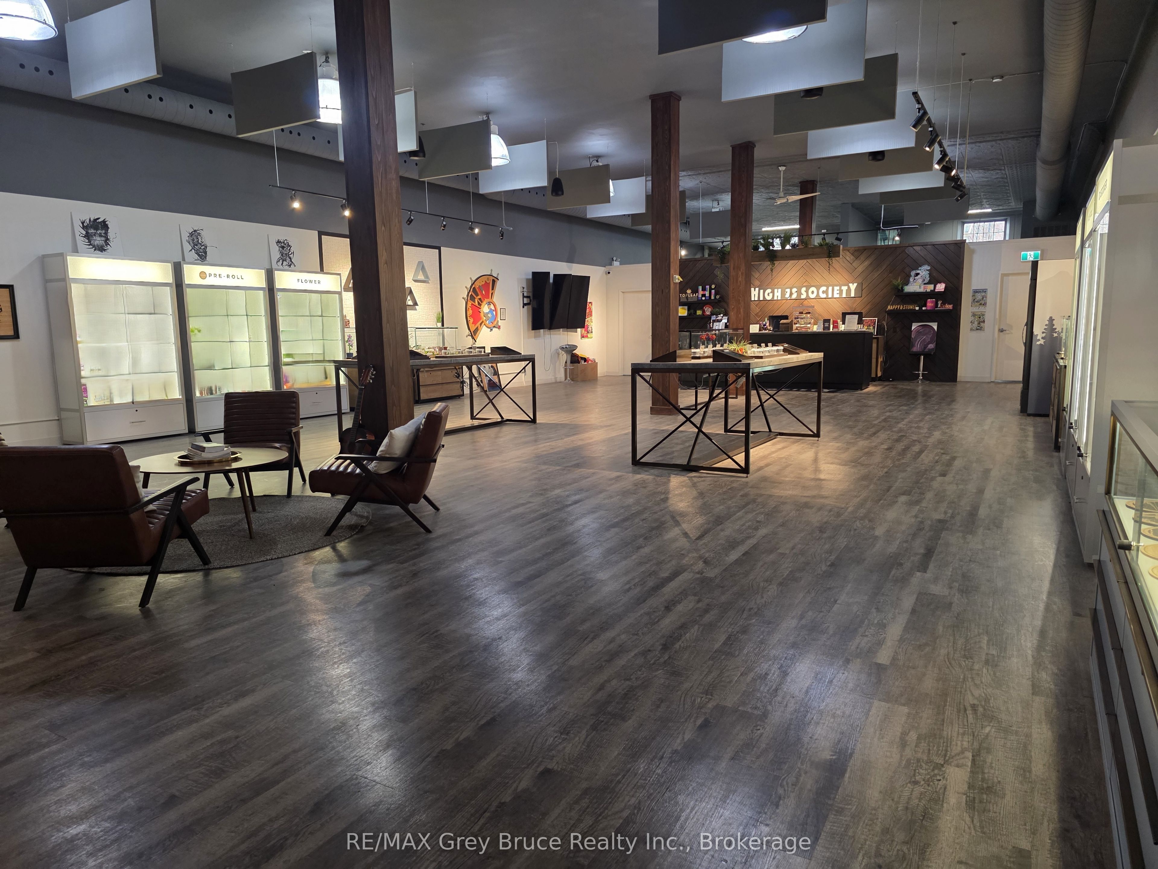 Additional image 5 of 910 2nd Avenue E, Owen Sound, ON, N4K 1N5