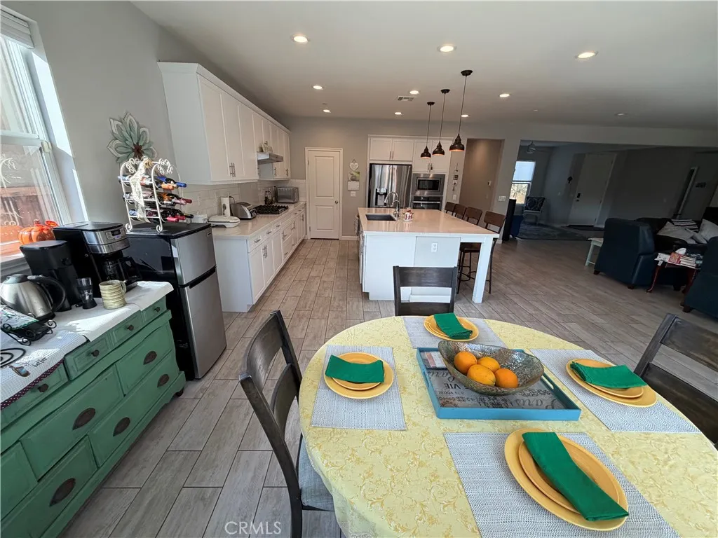 Additional image 46 of 29584 Olympic Drive, Menifee, CA 92585