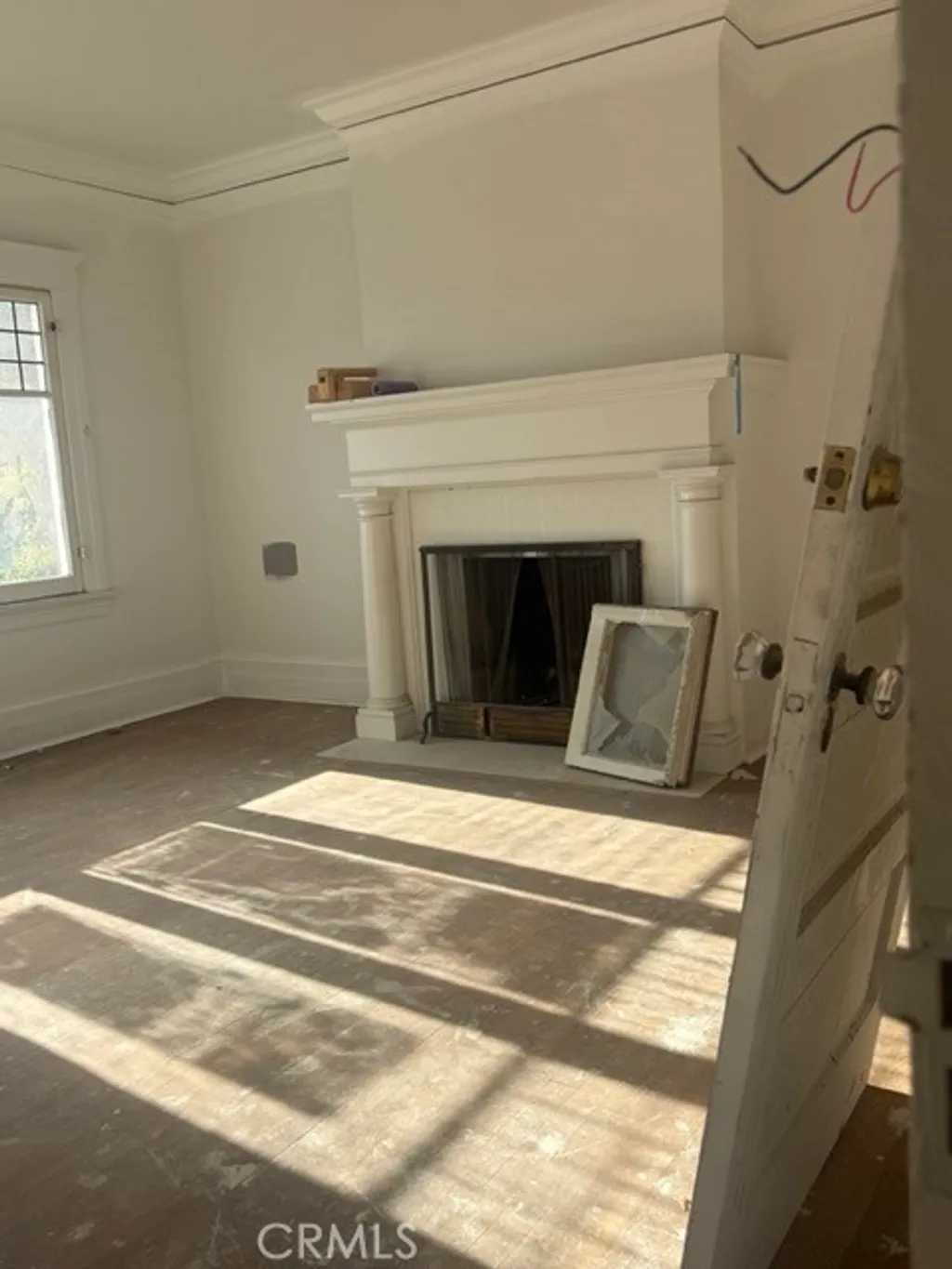 Additional image 20 of 138 N Manhattan Pl, Los Angeles, CA 90004