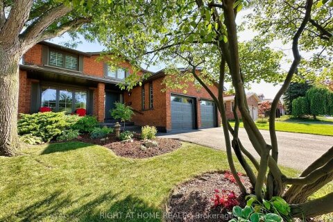 Additional image 7 of 1986 Roy Ivor Crescent, Mississauga, ON, L5L 3N8